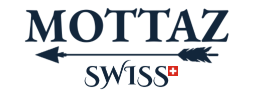 Mottaz.swiss
