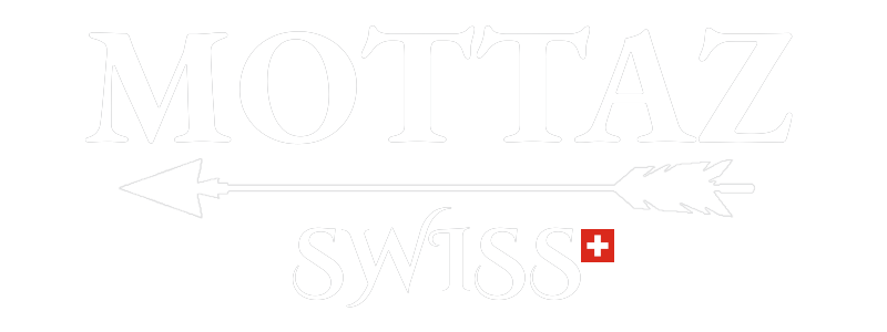 Mottaz.swiss