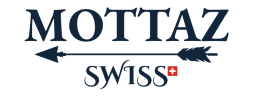 Mottaz.Swiss